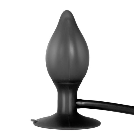 Booty Call Inflatable Anal Toy