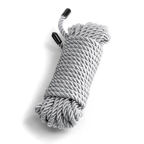 Bound Bondage Rope
