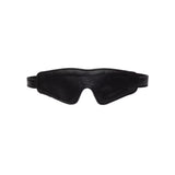 Bound To You Blindfold