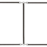 Boundless Bed Restraint