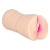 Bree Olson Pussy Masturbator