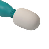 Bthrilled Classic Cordless Wand Massager