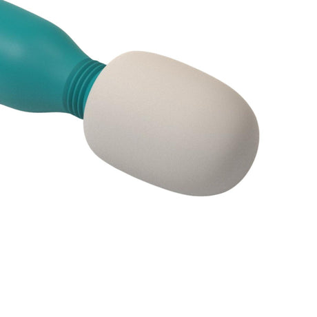 Bthrilled Classic Cordless Wand Massager