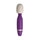 Bthrilled Classic Cordless Wand Massager