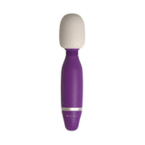 Bthrilled Classic Cordless Wand Massager