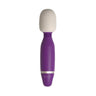 Bthrilled Classic Cordless Wand Massager
