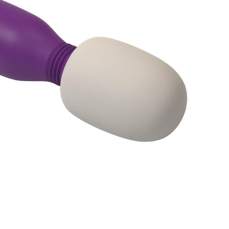Bthrilled Classic Cordless Wand Massager