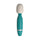 Bthrilled Classic Cordless Wand Massager