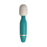 Bthrilled Classic Cordless Wand Massager
