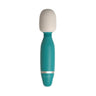 Bthrilled Classic Cordless Wand Massager