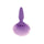 Bunny Tails Rabbit Butt Plug