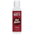 Bust It Dildo Cum - 4oz
