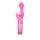 Butterfly Kiss Clit Vibrator