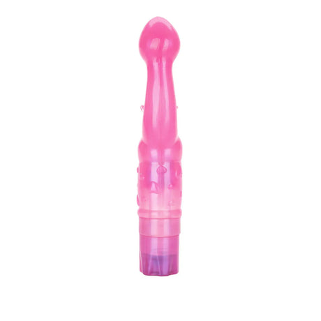 Butterfly Kiss Clit Vibrator