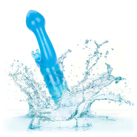 Butterfly Kiss Clit Vibrator