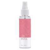 CG Blow Me Oral Sex Gel