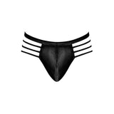 Cage Matte Cage Thong