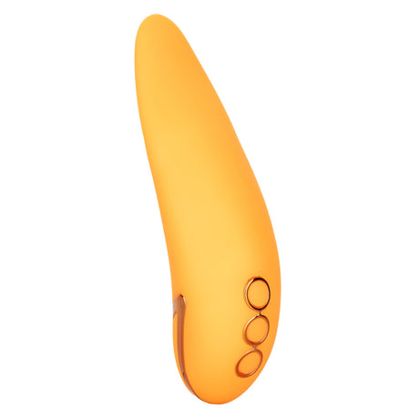 California Dreaming Hollywood Hottie Intimate Stimulator
