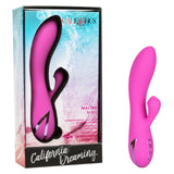 California Dreaming Malibu Minx Vibe