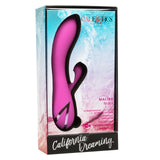 California Dreaming Malibu Minx Vibe
