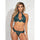 Camera Ready 2pc Bra Set