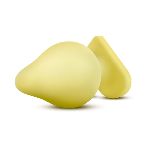 Candy Heart Cute Butt Plug