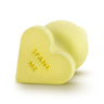 Candy Heart Cute Butt Plug