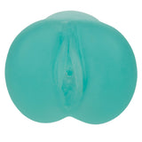 Cheap Thrills Mermaid Pocket Pussy