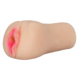 Cheap Thrills PureSkin Pocket Pussy