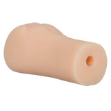 Cheap Thrills PureSkin Pocket Pussy
