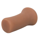 Cheap Thrills PureSkin Pocket Pussy