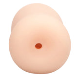 Cheap Thrills PureSkin Pocket Pussy