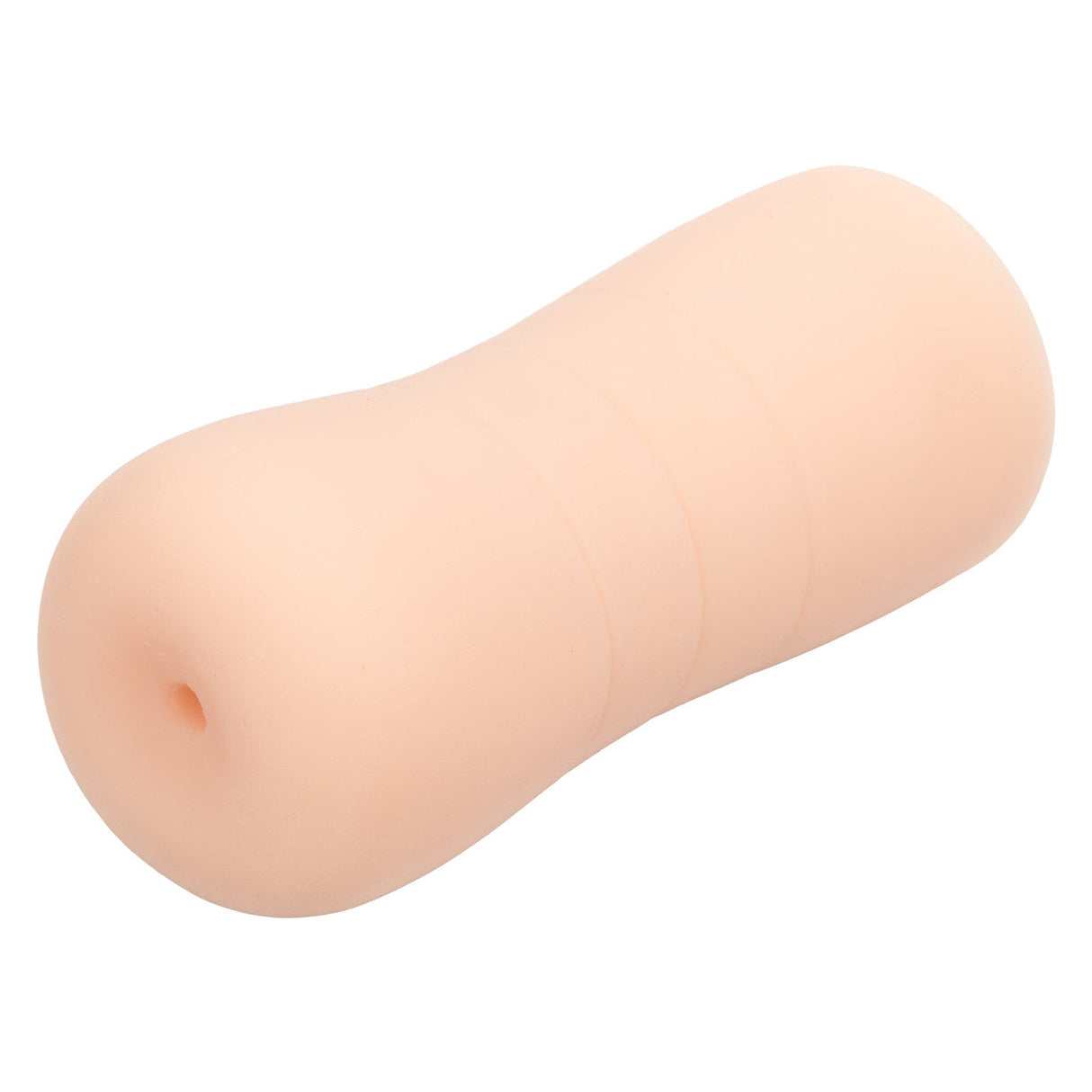Cheap Thrills PureSkin Pocket Pussy