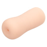 Cheap Thrills PureSkin Pocket Pussy