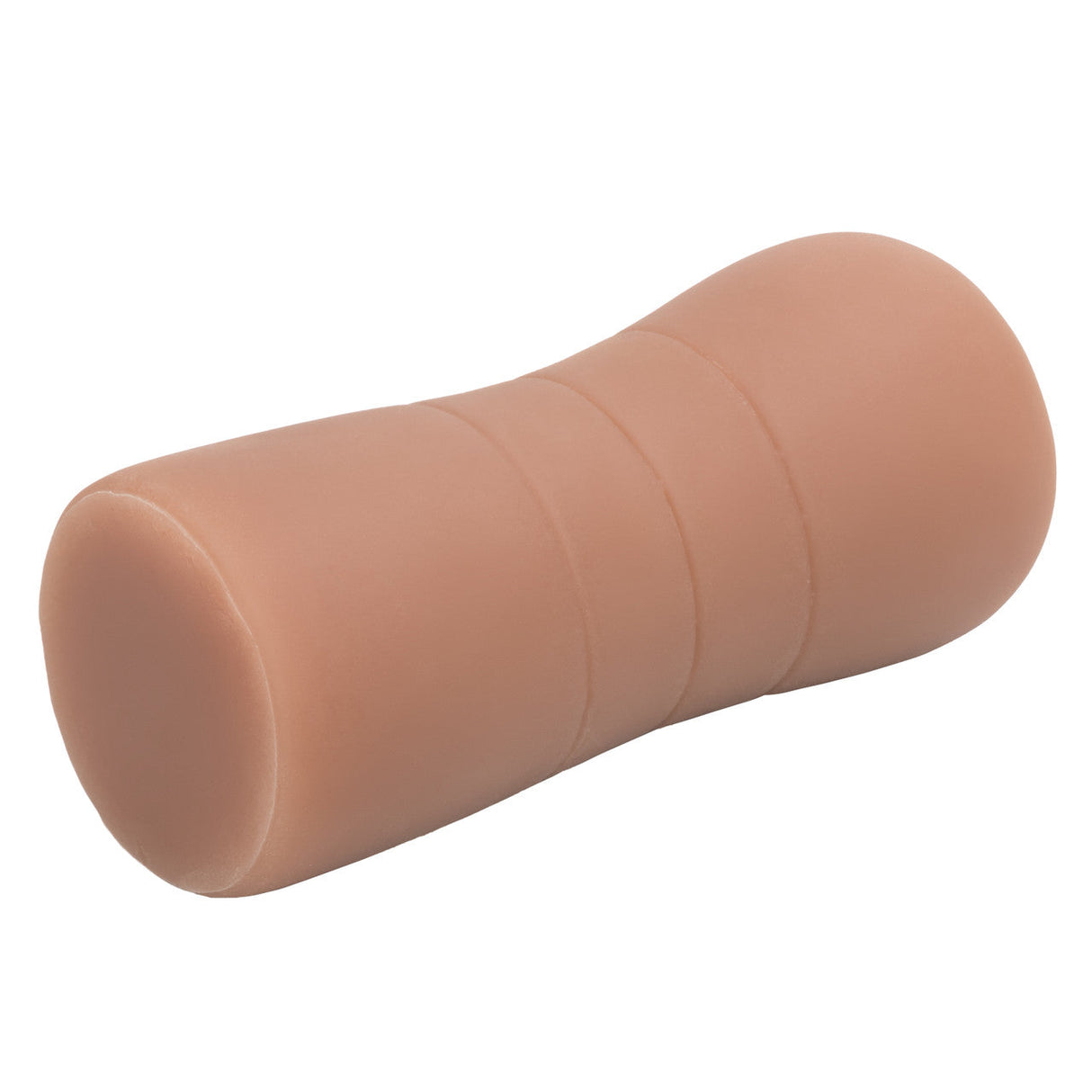 Cheap Thrills PureSkin Pocket Pussy