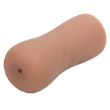 Cheap Thrills PureSkin Pocket Pussy