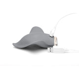 Clandestine Devices Mimic Plus Vibe