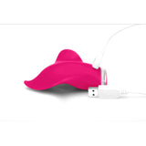 Clandestine Devices Mimic Plus Vibe