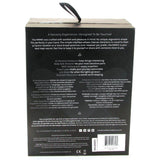 Clandestine Devices Mimic Vibrator