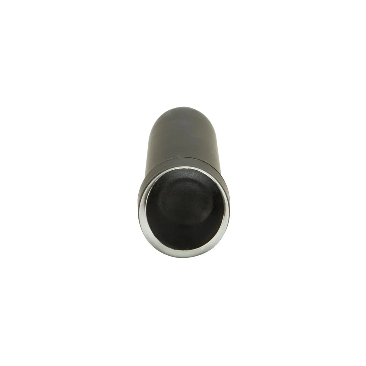 Classic Chic Vibrator