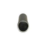 Classic Chic Vibrator