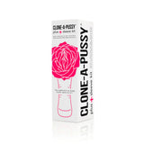 Clone-A-Pussy Plus Masturbator Sleeve Kit