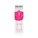 Clone-A-Pussy Plus Masturbator Sleeve Kit
