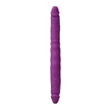 Colours Double Pleasure 12 Inch Double Dong