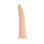 Colours Pleasures Thin 8 Inch Dildo