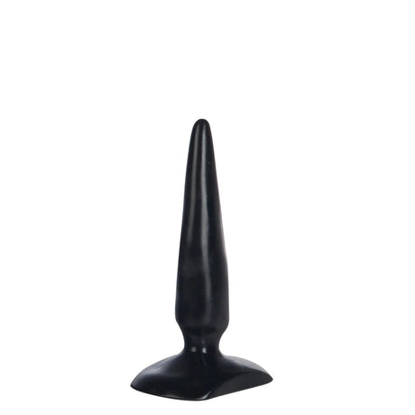 Colt Anal Trainer Kit