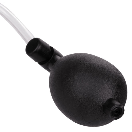 Colt Hefty Probe Inflatable Butt Plug
