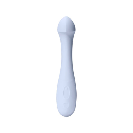 Dame Arc G-Spot Vibrator