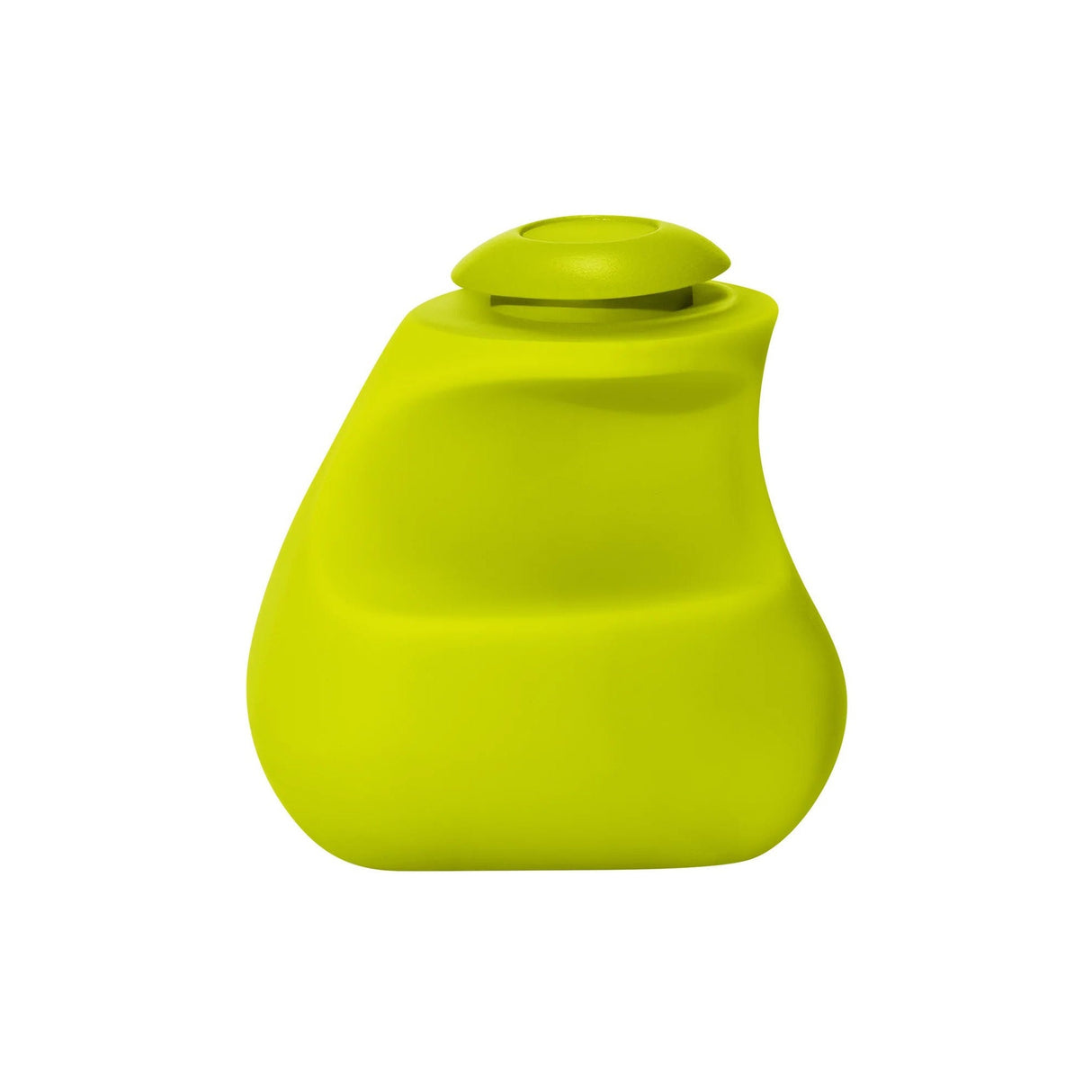 Dame Fin Finger Vibrator