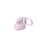 Dame Fin Finger Vibrator